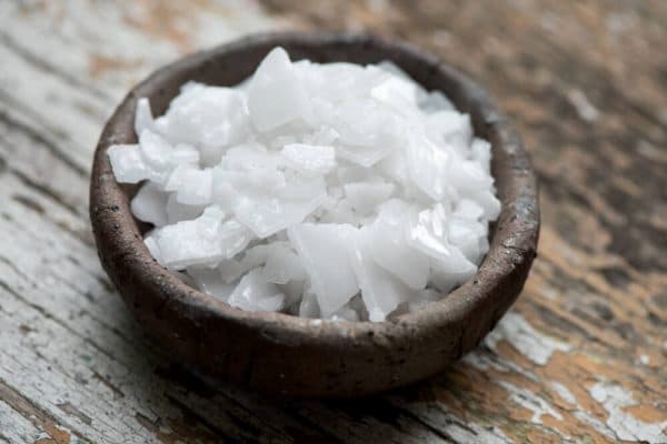تصویر 2 از خرید سود پرک کاستیک + قیمت فروش استثنایی